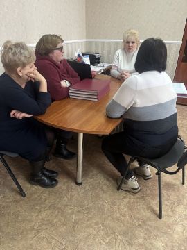 ��������� ���������������� ���������������� ������ �������� ��������� ������� ������� � �������� ����������� �������������� ��������� �����