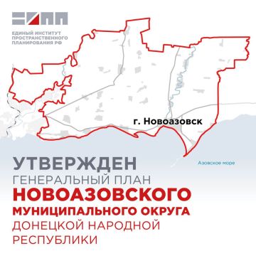 �������� ��� �������� ������������� ������ ���������� ����������� ���� ������������� �������������� ������