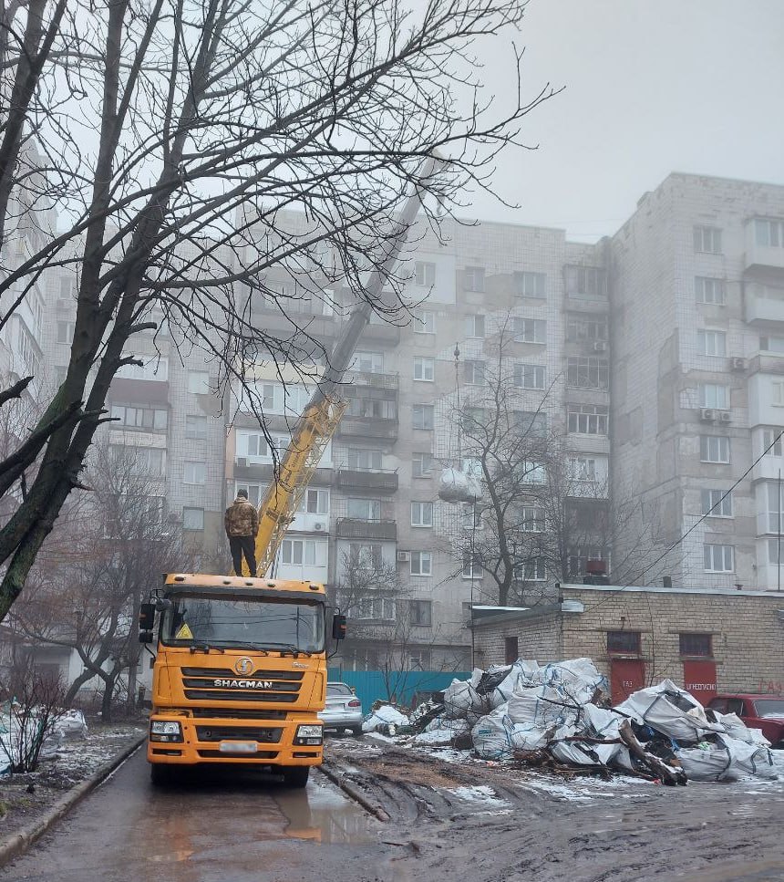 Александр Мальков провел сход граждан в Пролетарском районе Донецка Александр Мальков провел сход граждан в Пролетарском районе Донецка