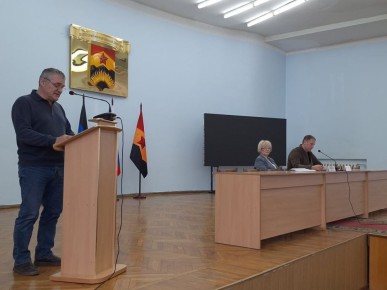 ��������� �����: � ������������� ����������� �������������� ������ ������� ���������� ���������