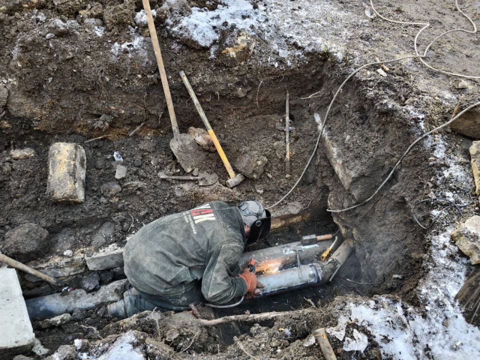 ���������� ��������� �������� �� ������������� �������������� � �������� � ������������ ������� �������