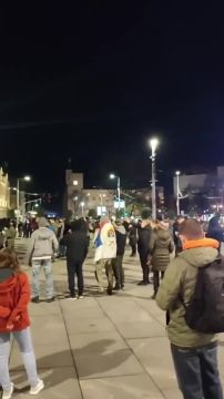 ��������� �������: ������������ � �������� ������ ������������