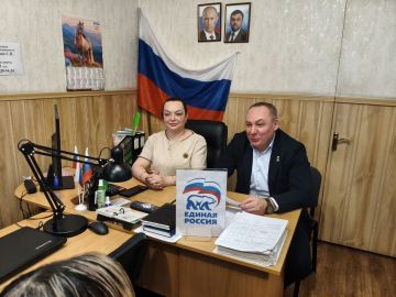 ������ ��������: ������� � ������ ������� ��������̻ ��������� � ��������� ��������� ���������� ������ ������ ������������ ��� ������� ������� �� ����� ������� ������� � �������� ����������� ���������������� ������...