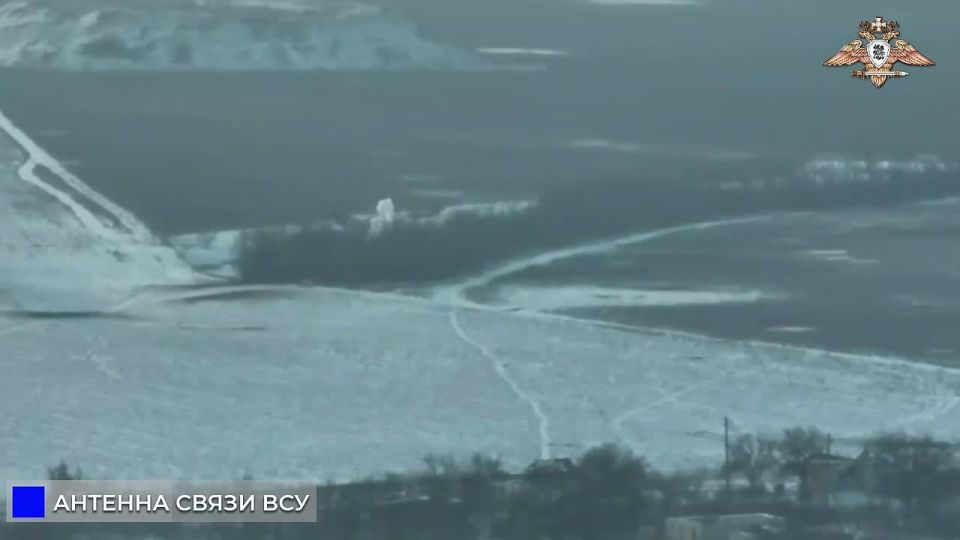 33 ��� ������ ������� ����� � ������� ��� � ������ ���������