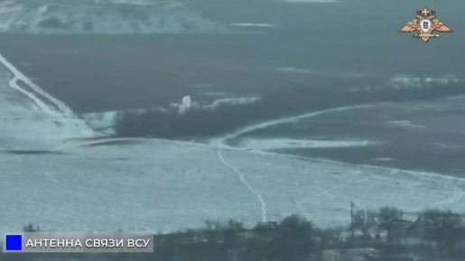 33 ��� ������ ������� ����� � ������� ��� � ������ ���������