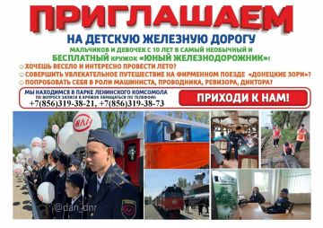 ������������� ��������� �� ������������ ������ � ���������� ��������� ������� ���� ��������� ������ ���������� �� ���������� ������ ���������: