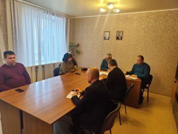 ��������� ����������� ��������