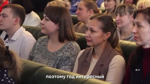 Анна Кондрыкинская: Обсуждаем с гражданами возможность внести свои идеи в народную программу «Единой России»