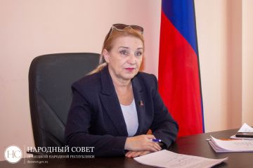 � �������� ������ ������������� ����������� ������������ ������� ���� ��� ��������� ������ ��������