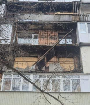 �����, ���� ����� �������?�: � ������ ������� �������� ������� ��� ������� ���������