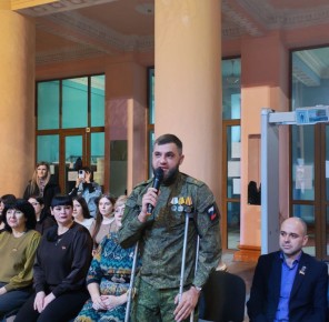 «Обо всем понемногу». Быть активным гражданином — значит быть разносторонне развитым человеком