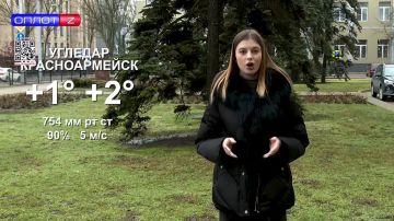 ������ � ��� �� 25.02.2026