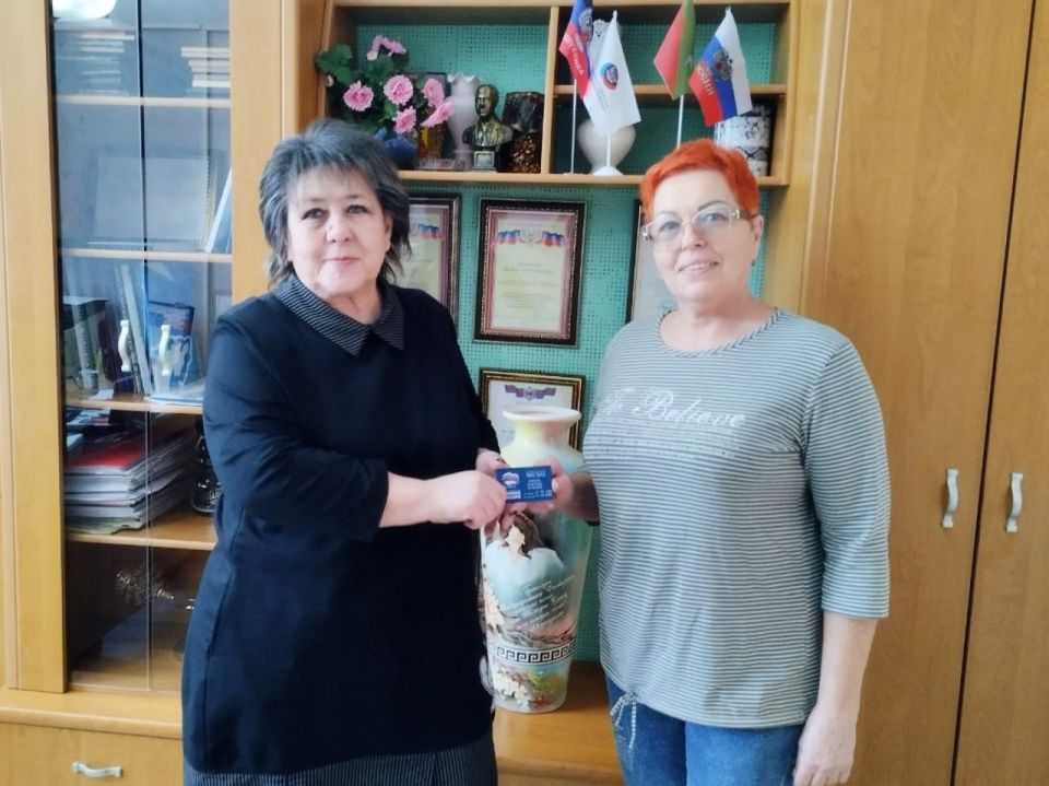 ���� ���������: ���������� ������� ��������� ������ ������ ����������� ������ ����������