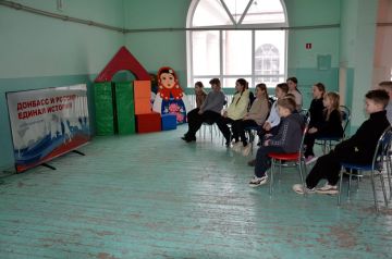 � ������ ������������� ������ �������������� ��� ������� ����������� �����