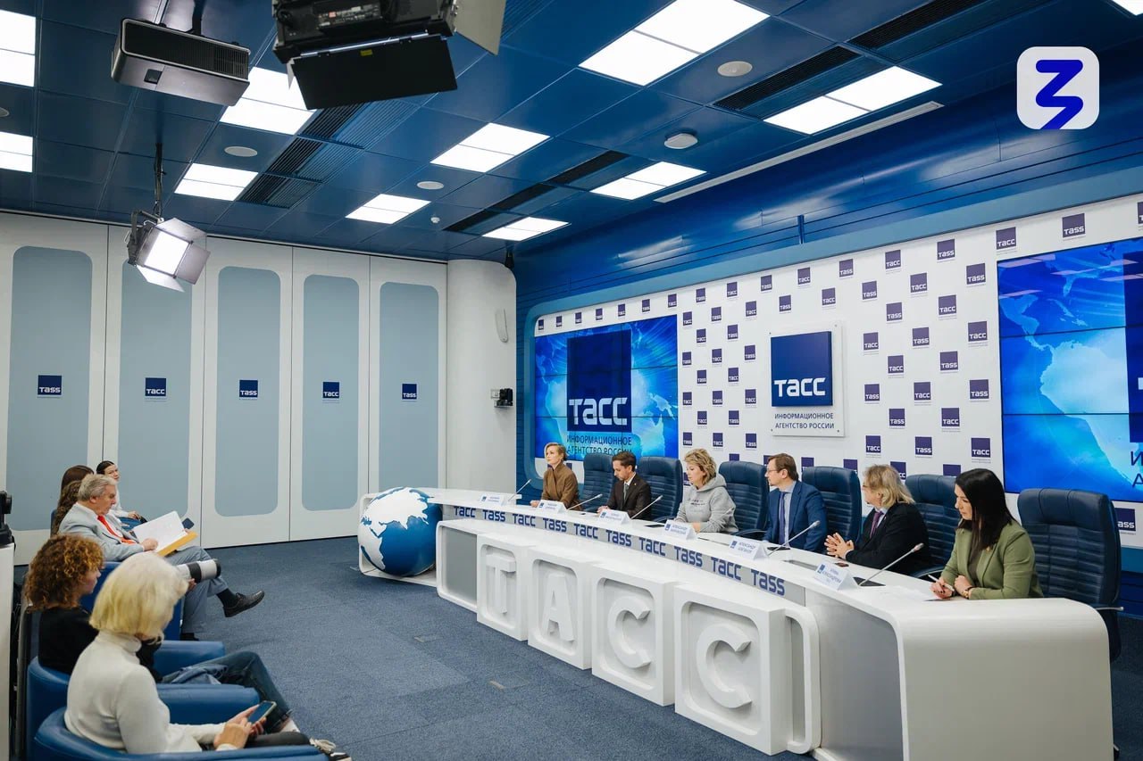 Стихи жителей Донецкой Народной Республики могут зазвучать в песнях известных композиторов