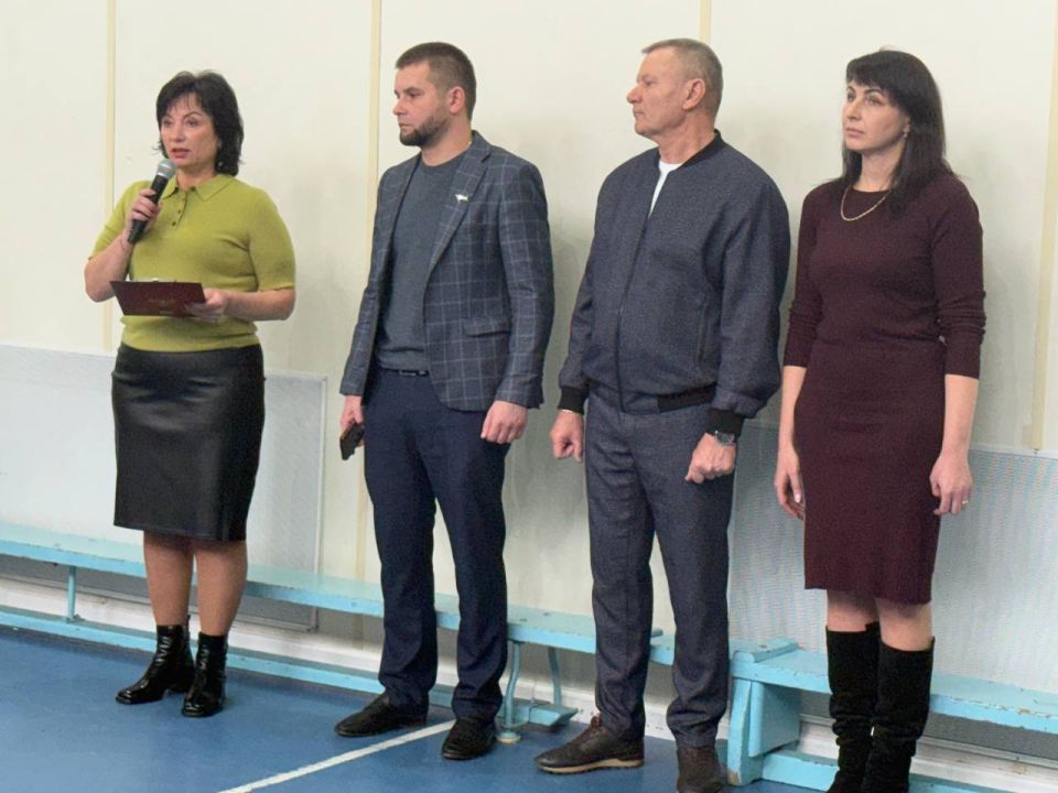 ������� ����������: 24 ������� � ������������� �������� ������ ������������� ������������ �� ������ ������ ������ ��������, ����������� ��� ������ �������, ����������� ��������� ���� �� ��������� ���������