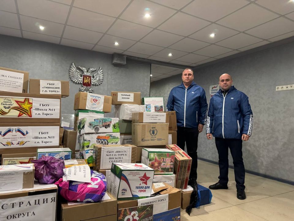 ������ � ���������� ��������� ����� ����� ����� ��� ������� ������ ������