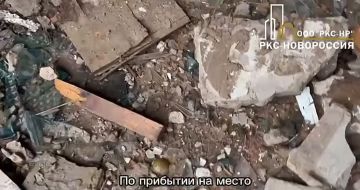 ������� ������������� ������� ��������� �� ������� �������������� � ����������������� ������ ���������