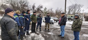 24 ������� � ��������� ��������������� ������ ������� ����������� ���������� ������ ������� ������ ���� ������� ������ ������� �� ����� ����������