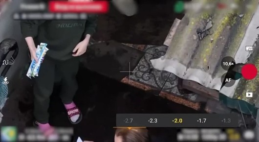 ��������� �������: #����. ���� ���� � ������������: ������� � ���, ��� ������ ������������ � ���������� ������ �� ������ �������� ������ �����