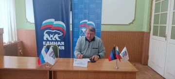 25 ������� ������� ������������ ���������� ������ �������� �������� ���������� ������� ����� ������ ����� ������� � ������������ �������� ������������ �������� ��������� ������ ������ ������