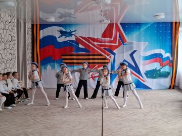 � ���������� ����������� ���������� ������ �������� ���������� ����������� �����������, ����������� ��� ��������� ���������