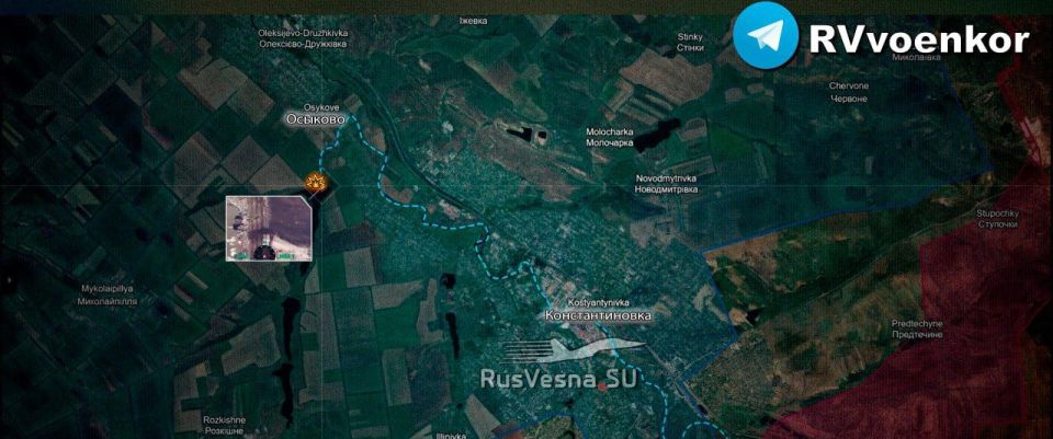 ����� ������ ���������� ����� � �������, ����� �������� ��������� � ��� � ��������������