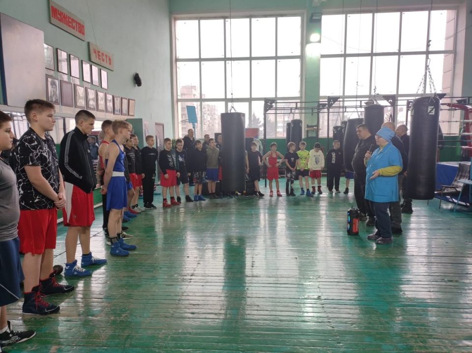 �������� ���������� ���������� ������ �������� �� �����