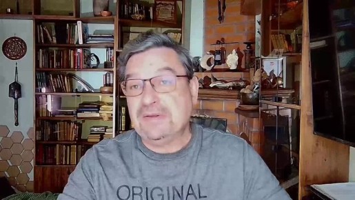 ������ ����������: ����� �� �����. ��������� ����� ����� ������ �� ������������ ��� 300 ��.�� ... ������� � �������� � ��������� ����� ������� � 400!