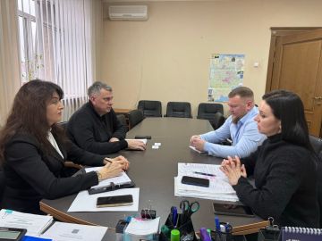 ����� �������: ������� ������ ������� ������� � ��������������� ����� ���, � ���� ������� �������� ��� �������� ��������