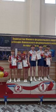 �� ������ ����� ���������� ��� � �������������� ������� ����� ������� 11-12 ��� , ����������� ��� �� �� 2 �.� �������� ����� ��������� ������� ������