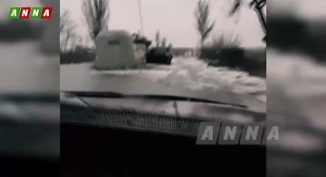 ������������� �������������