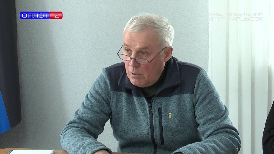 ��������� ����� �� ���������������