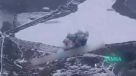 Два майора: Осыково, Дружковская городская община, Краматорский район