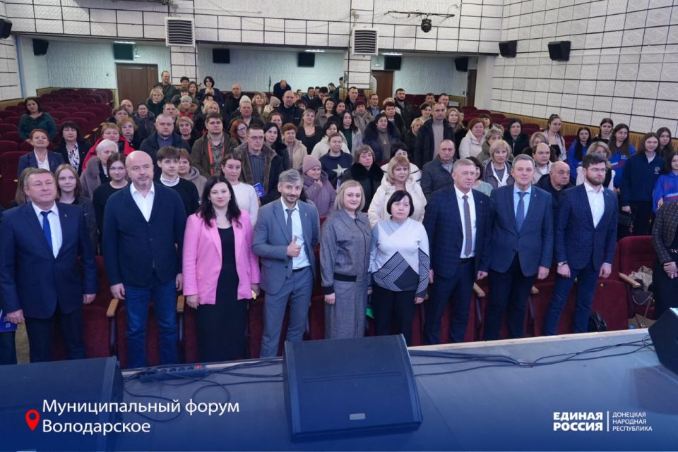 ���� ���������: ������ ������ ���������� � ������ �� �������� ��������� � �����������