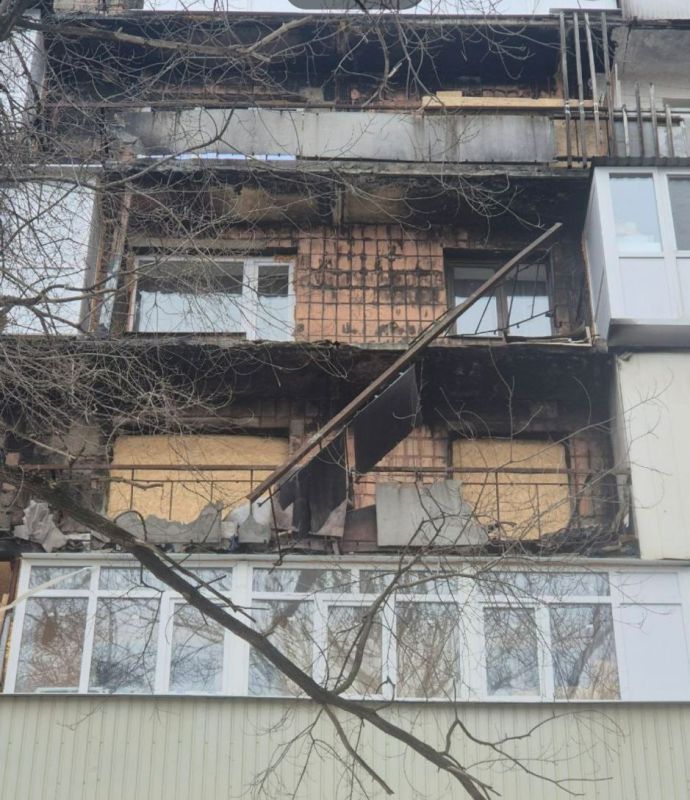 �����, ���� ����� �������?�: � ������ ������� �������� ������� ��� ������� ���������