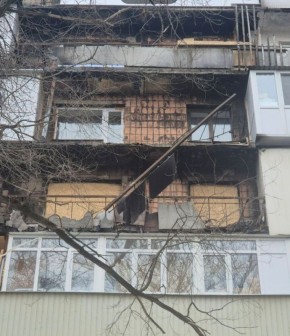 �����, ���� ����� �������?�: � ������ ������� �������� ������� ��� ������� ���������