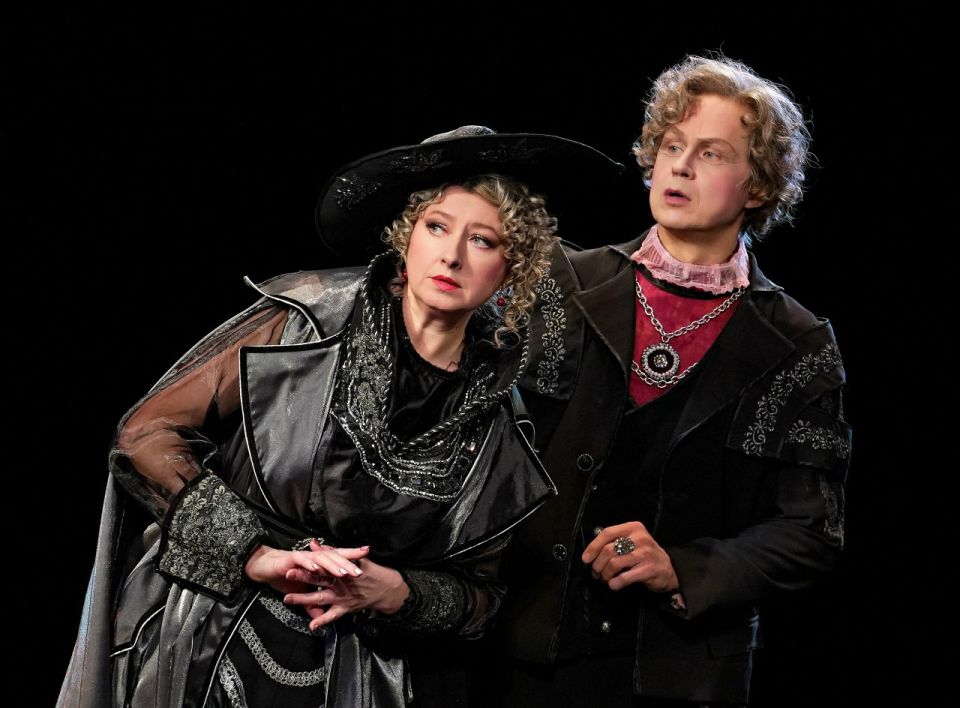 ���� �����: ���������� �� ������� �����