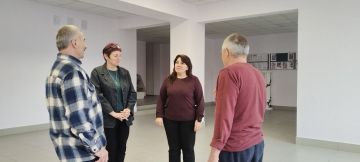 ��������� ������� � ��������