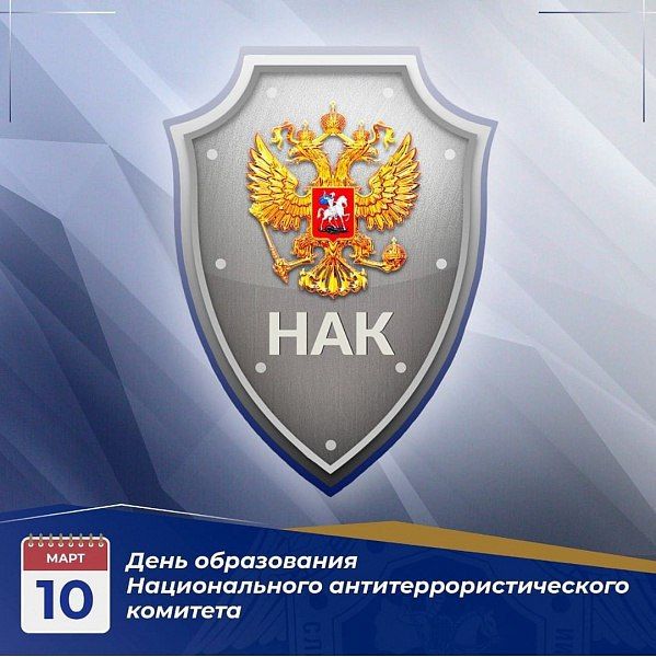 ��������� 20-����� ���. ��������������� ������� ��������������� ���������� ������� � ������������ � ������ ���������� ���������� ��������� �� 15 ������� 2006 ���� � 116 �� ��������������� ����������