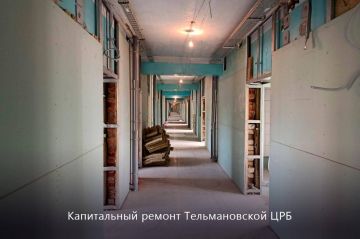 ����� 1,5 ���. �������� ��������������� ������������ ����������� � ����� �������� ������