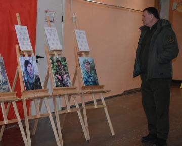 ����� �����: ������� �������� - ���-������������ ������ ������ �������