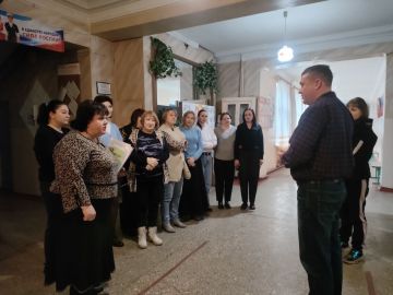 #����� #������������ #���������� #��������������� #�������