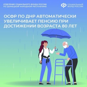 ��� ���������� ������ ������� �� ���, ���������� 80-����� � 2026 ����