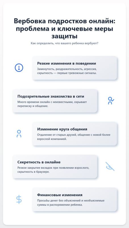 �������� ���������� ������: ��� �������� ���������� ����� �� ����������� � ����