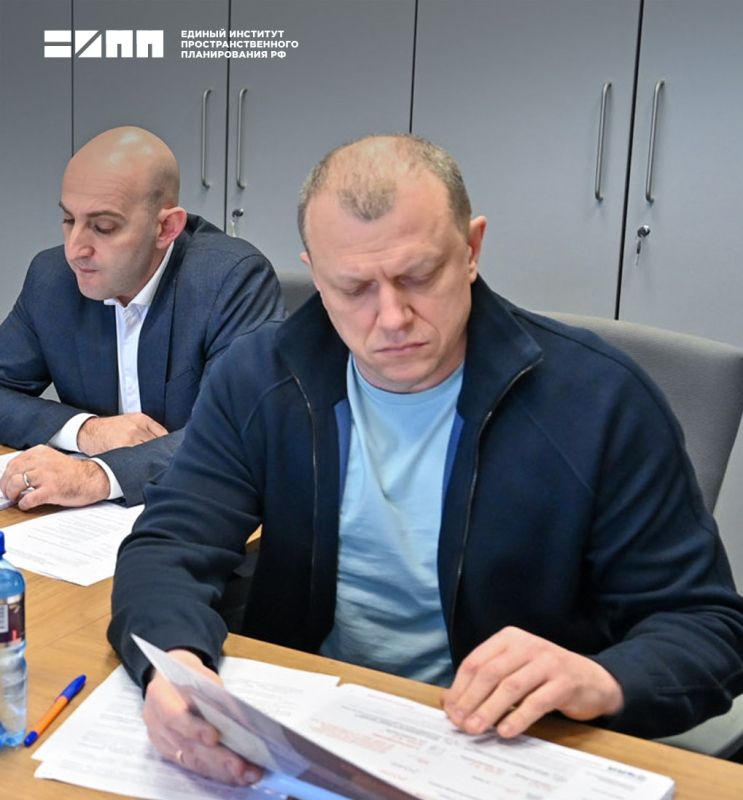 ����������� ���� ���������� ������ ��������� ����� �������������� � ������ ������������� ������ ��������������