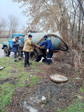 ������� ��������: ��������� ������� ������� ���������� ������ �� ������� � �������������� ������