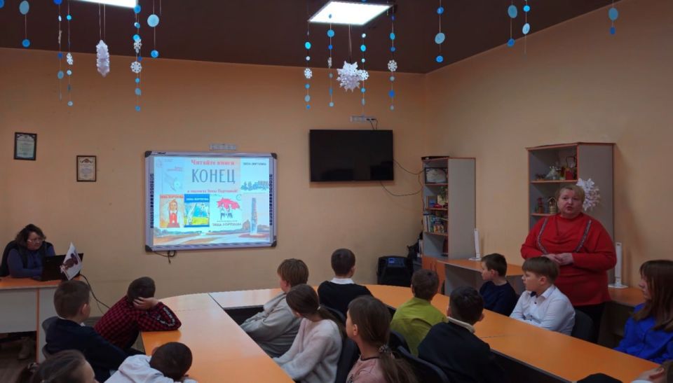 *** 25.02.2026�. ���������� �������������-������������� ������ ��� ������������ ���������� �ʻ ������� ���������� ������� ��� �������� 5-6 ������� ���� ������������ ����� �10 �.�. ���������� ��� ������� �������-����� ����...