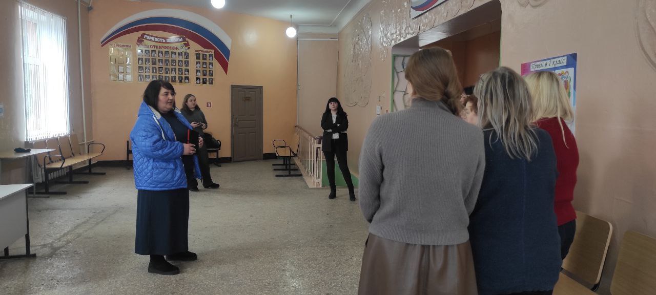 #ЕРДНР #ЕдинаяРоссия #ЕРМакеевка #КомандаДонбасса #Встречи #ЕРДНР #ЕдинаяРоссия #ЕРМакеевка #КомандаДонбасса #Встречи