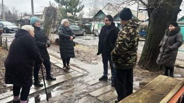 ����������� ����� ������������� ����������� �������������� ������ ���������� � �������� ������ ��������